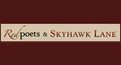 RMClientsRed Poets & Skyhawk Lane