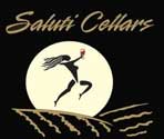 saluti-cellars-logo-125x125