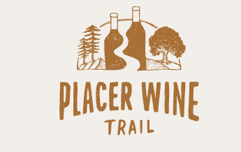 Screenshot 2023-09-29 at 3.03.09 PM