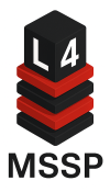 l4mssp