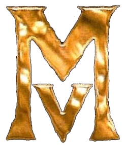 logo2