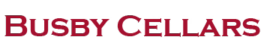 logo_0583a4c3-080e-41ff-82ff-b085561b2859_360x