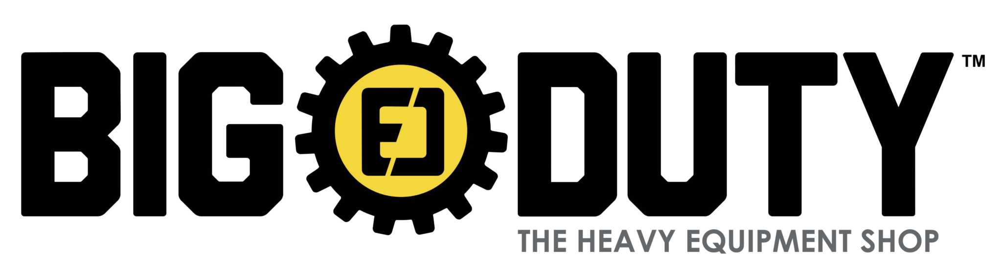 logo_BigDuty_raster_LG-2048x569 (1)